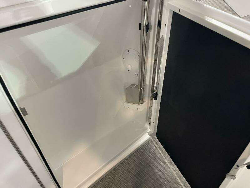 38ft Formula Yacht For Sale