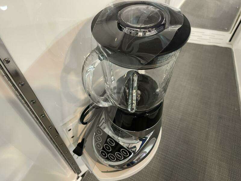 38ft Formula Yacht For Sale