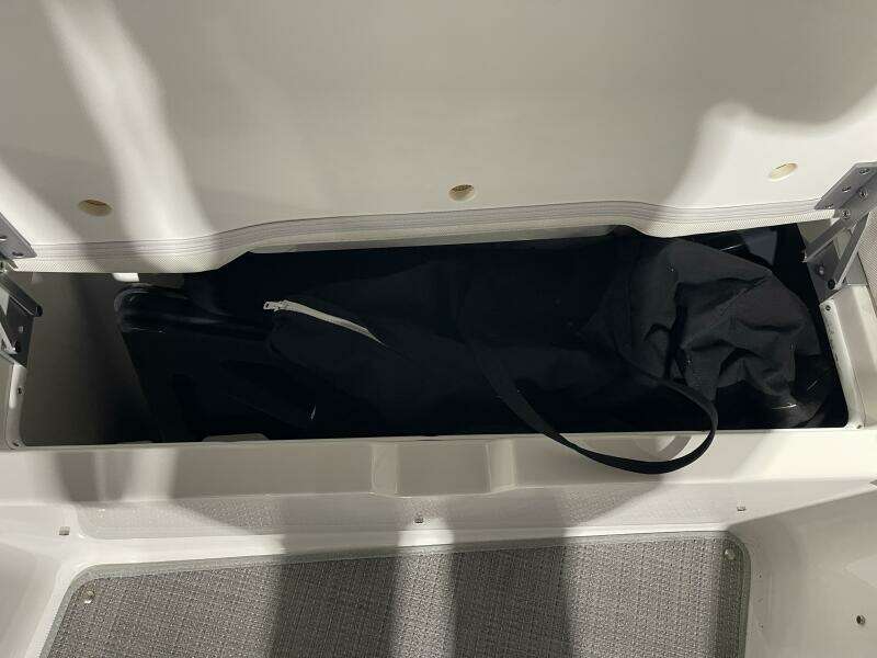 38ft Formula Yacht For Sale