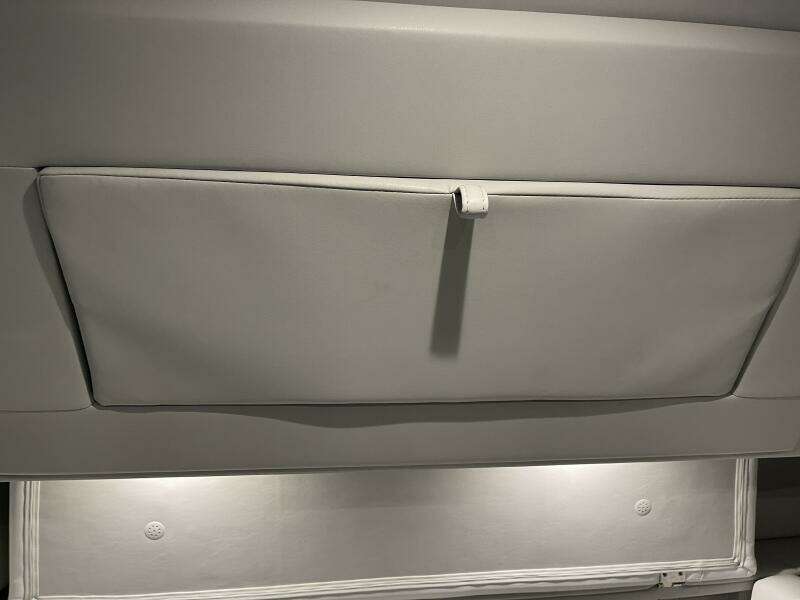 38ft Formula Yacht For Sale