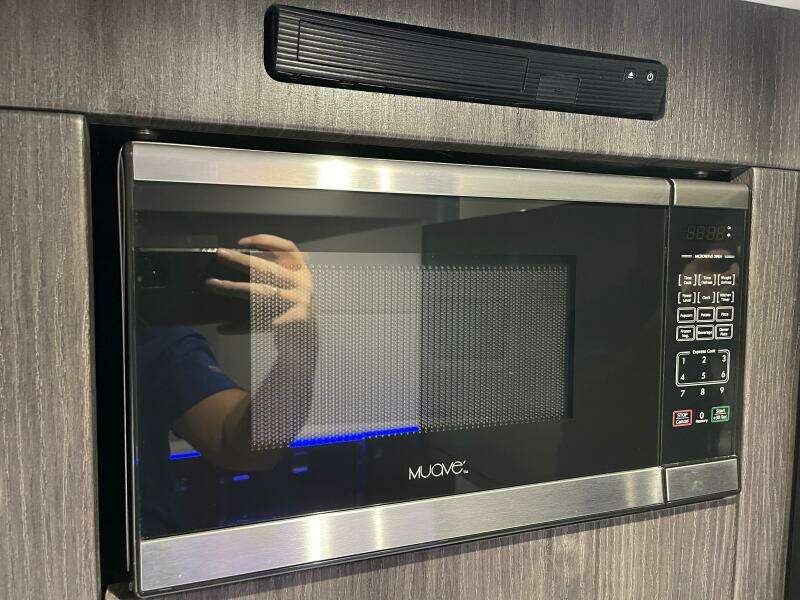 38ft Formula Yacht For Sale