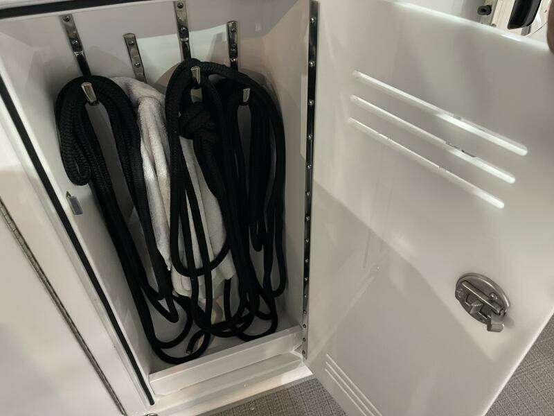 38ft Formula Yacht For Sale