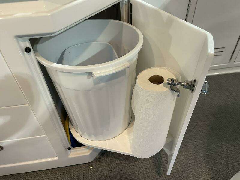 38ft Formula Yacht For Sale