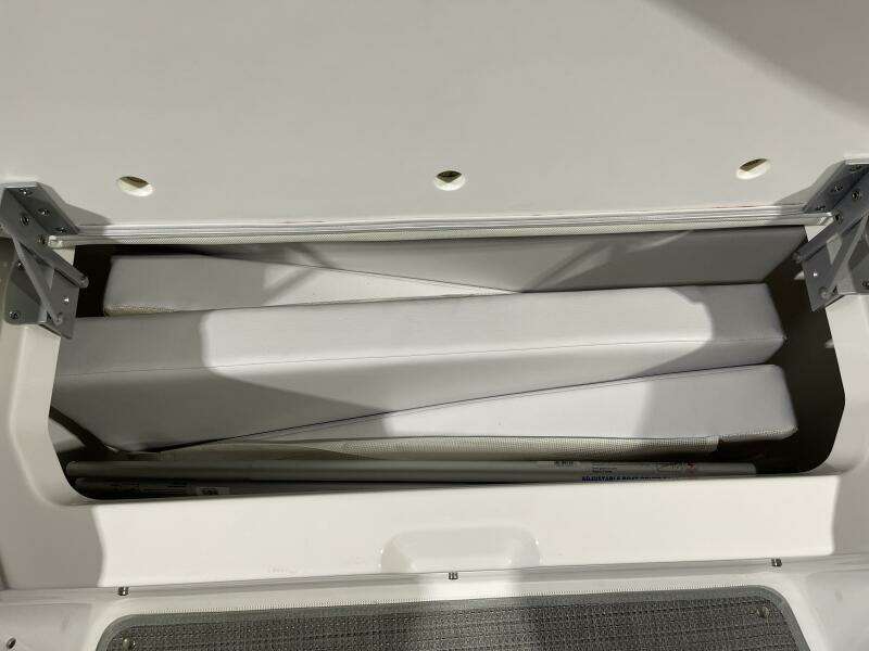 38ft Formula Yacht For Sale