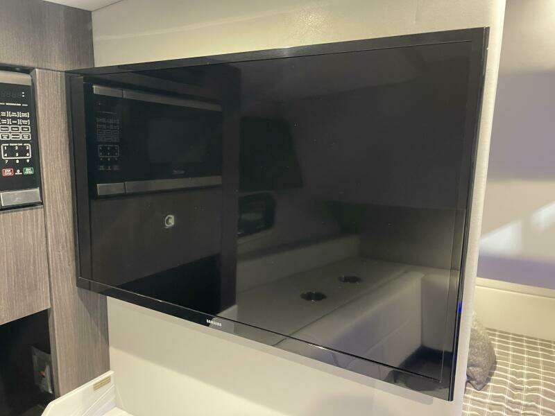 38ft Formula Yacht For Sale