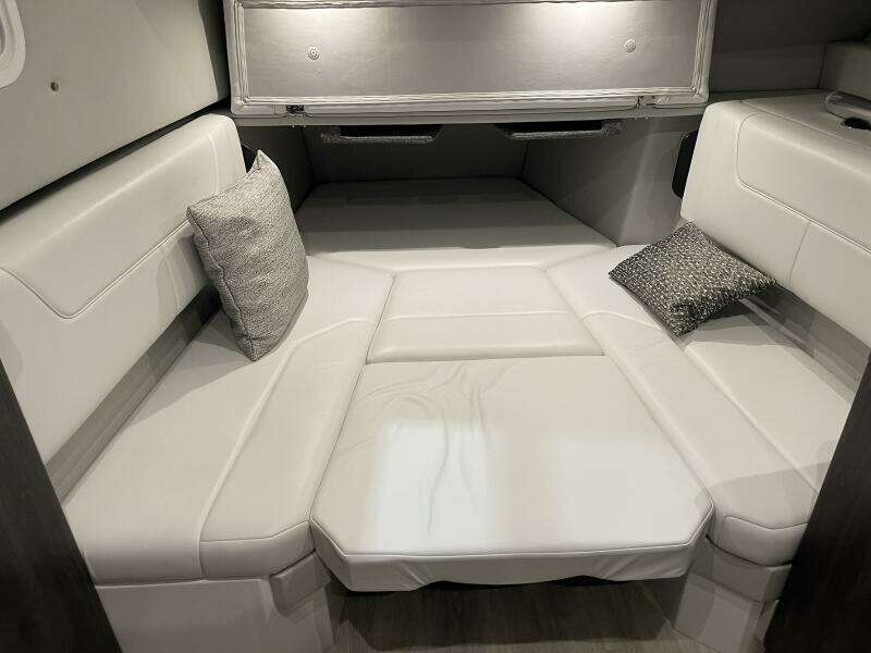 38ft Formula Yacht For Sale