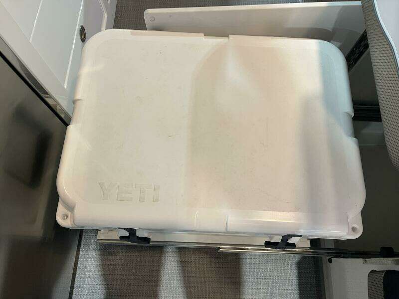 38ft Formula Yacht For Sale