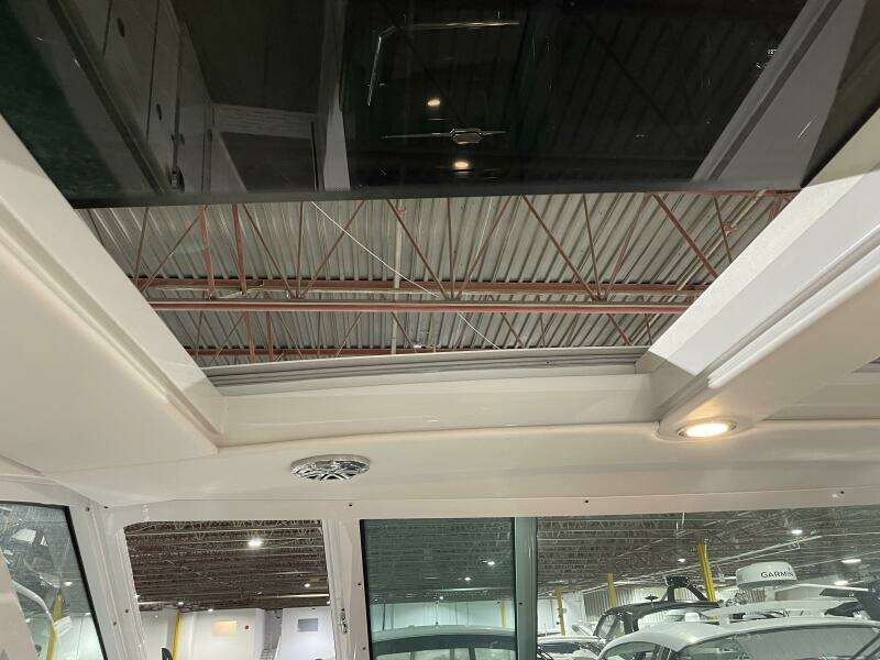 38ft Formula Yacht For Sale