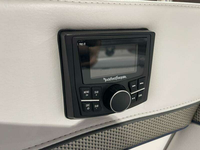 38ft Formula Yacht For Sale