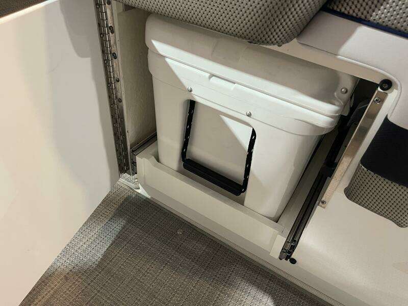 38ft Formula Yacht For Sale