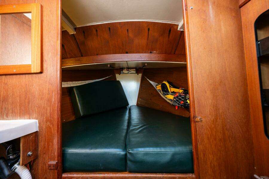 Mojito 32ft Custom Yacht For Sale