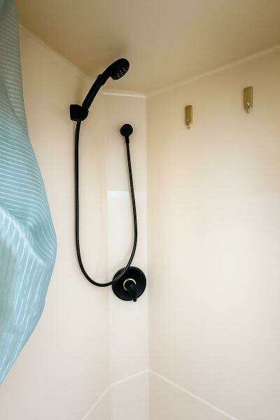 HONU 38ft Cruisers Yacht For Sale