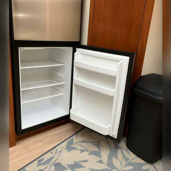 HONU 38ft Cruisers Yacht For Sale