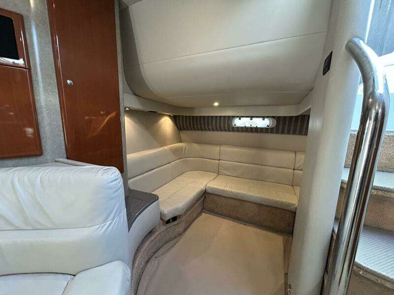 40ft Formula Yacht For Sale