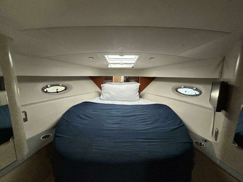 40ft Formula Yacht For Sale