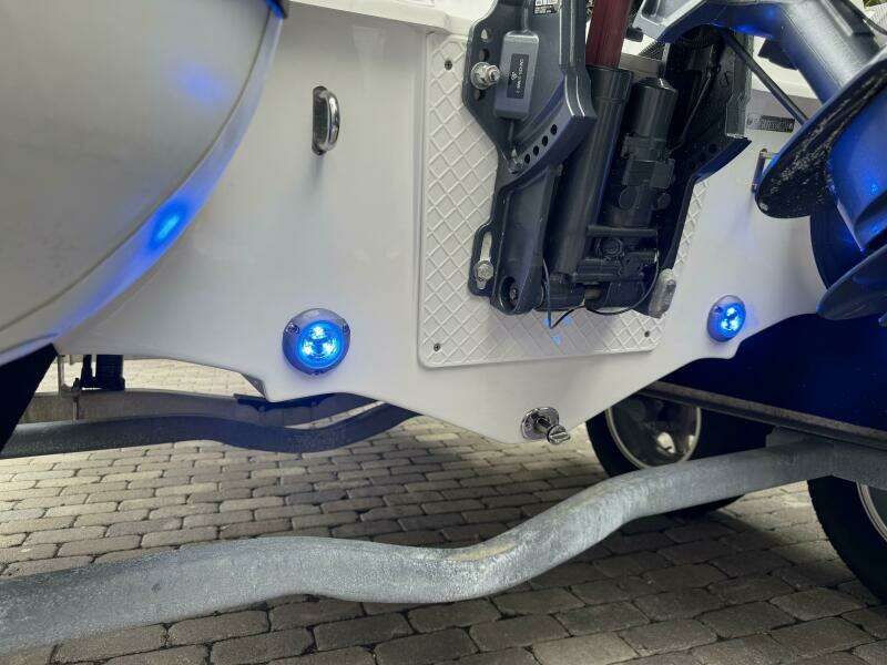 11ft Walker Bay Yacht For Sale