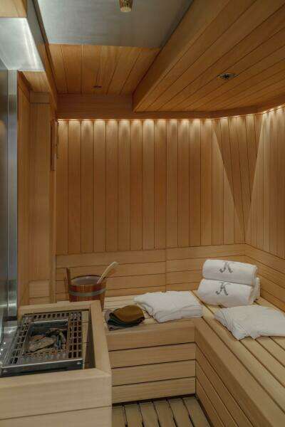 KAISER 196ft Abeking  amp  Rasmussen Yacht For Sale