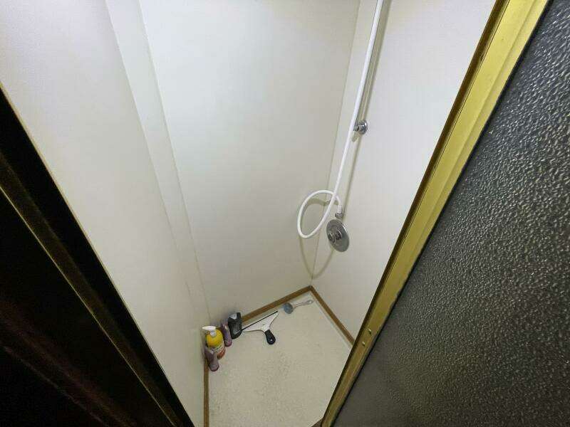 40ft Egg Harbor Yacht For Sale