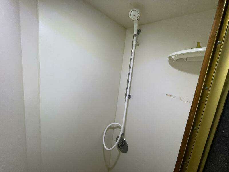 40ft Egg Harbor Yacht For Sale