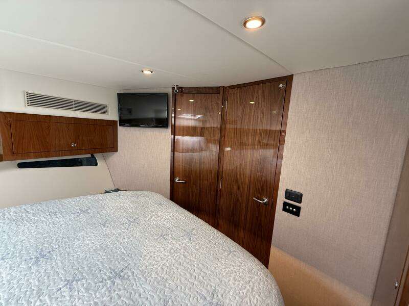 40ft Riviera Yacht For Sale