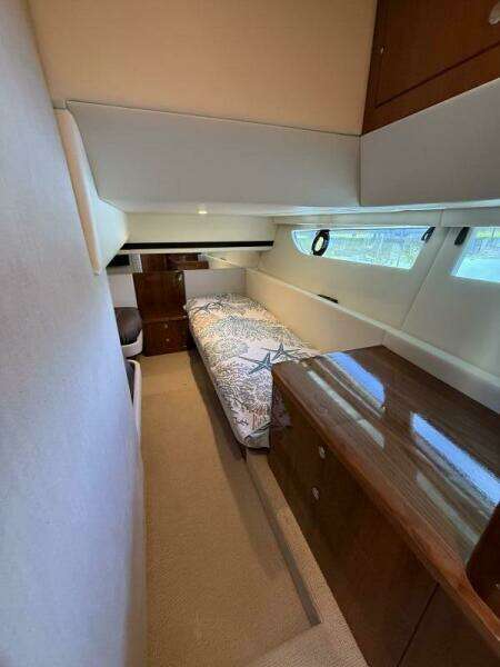 40ft Riviera Yacht For Sale