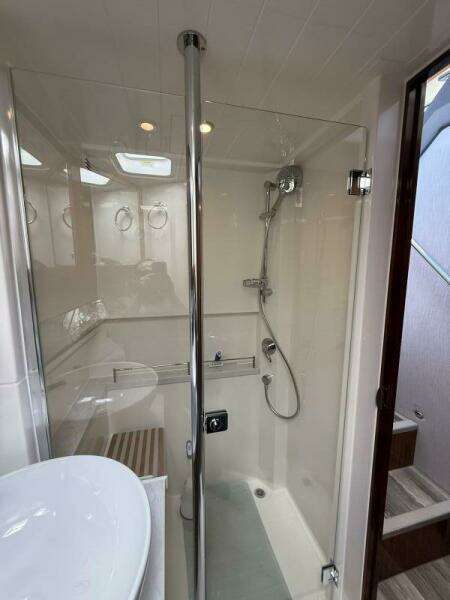 40ft Riviera Yacht For Sale