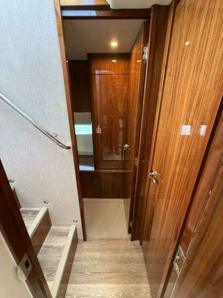 40ft Riviera Yacht For Sale