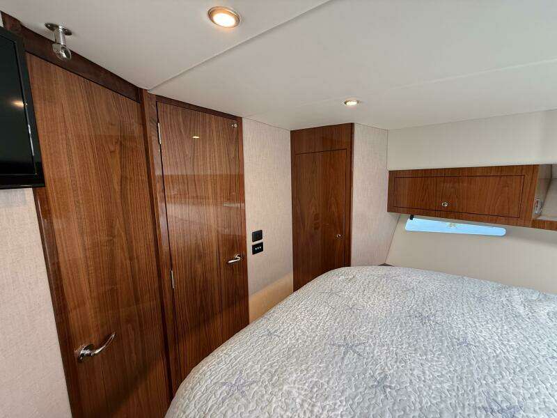 40ft Riviera Yacht For Sale