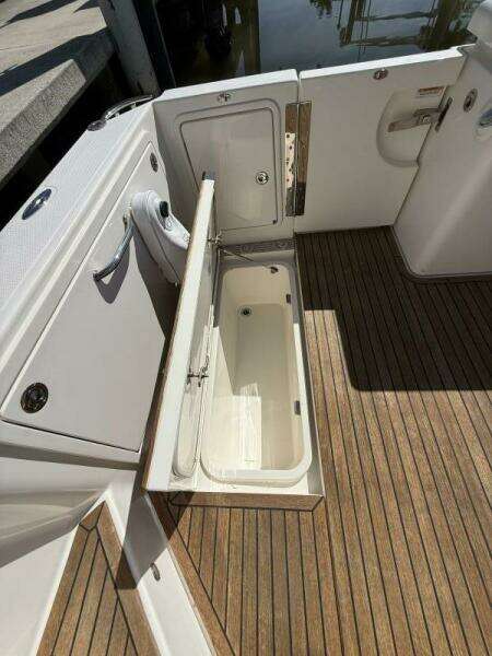 40ft Riviera Yacht For Sale