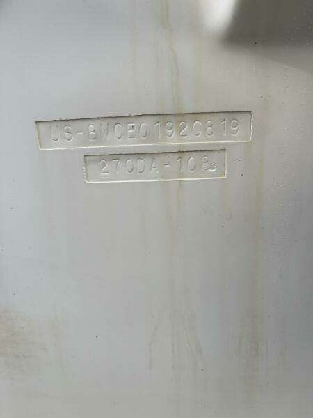 27ft Boston Whaler Yacht For Sale