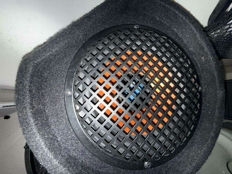 28ft NauticStar Yacht For Sale