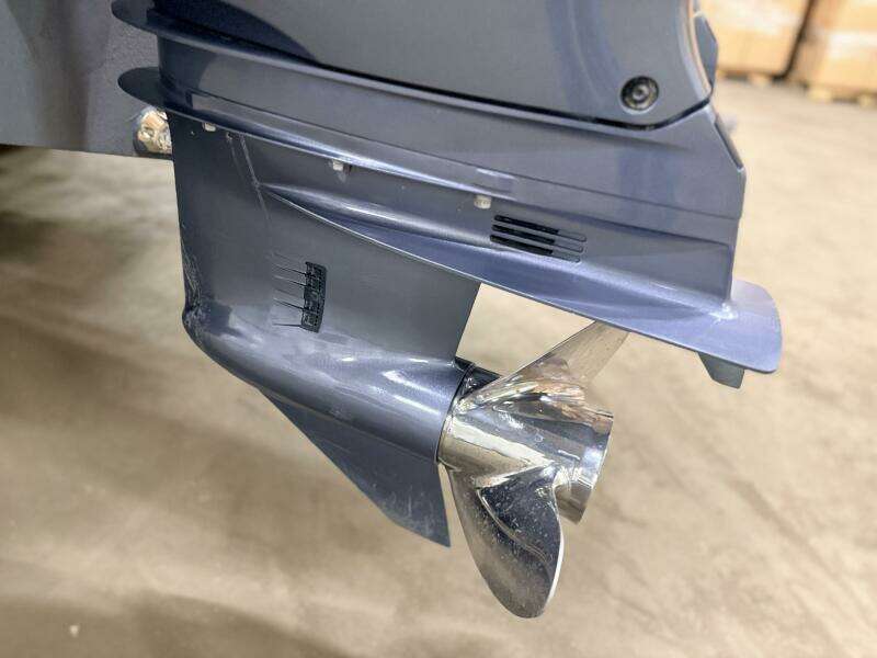 28ft NauticStar Yacht For Sale