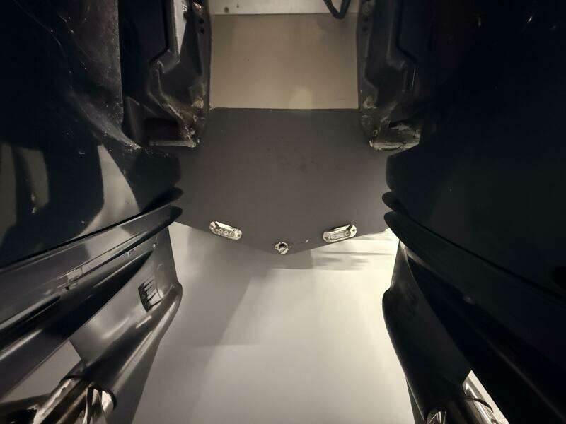 28ft NauticStar Yacht For Sale