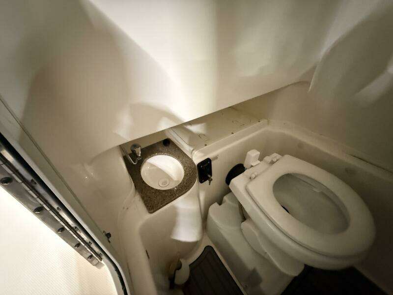 28ft NauticStar Yacht For Sale