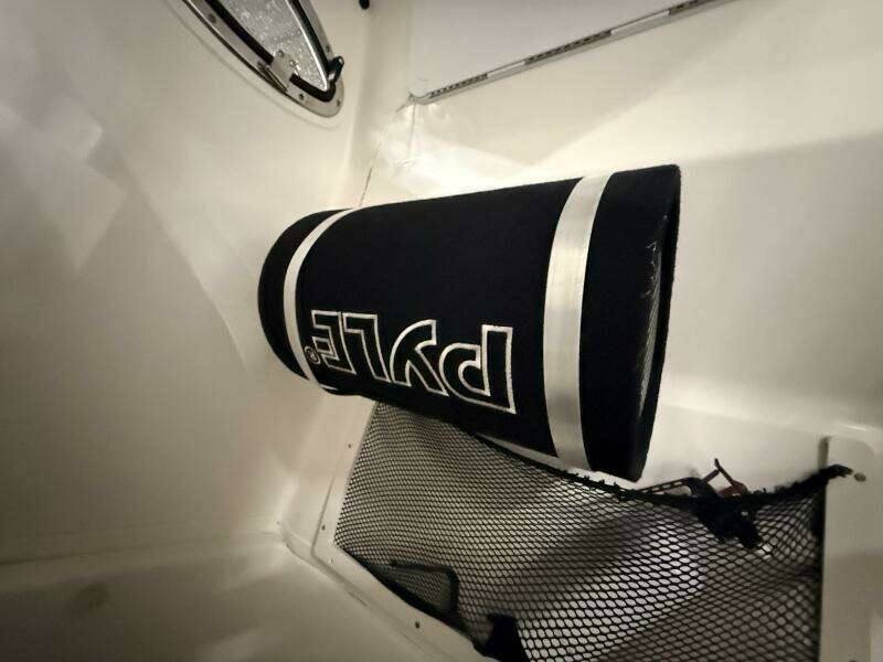 28ft NauticStar Yacht For Sale