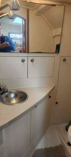 La Dolce Vita 30ft Mainship Yacht For Sale