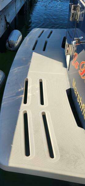 La Dolce Vita 30ft Mainship Yacht For Sale