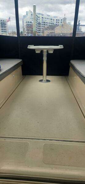 La Dolce Vita 30ft Mainship Yacht For Sale