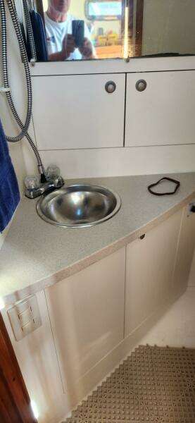 La Dolce Vita 30ft Mainship Yacht For Sale