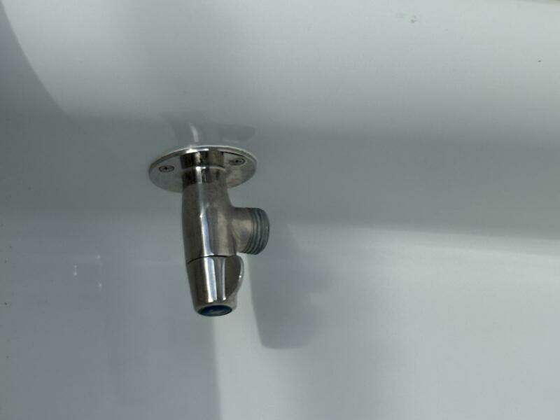 32ft Yellowfin Yacht For Sale