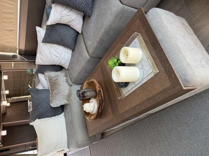 72ft Galeon Yacht For Sale