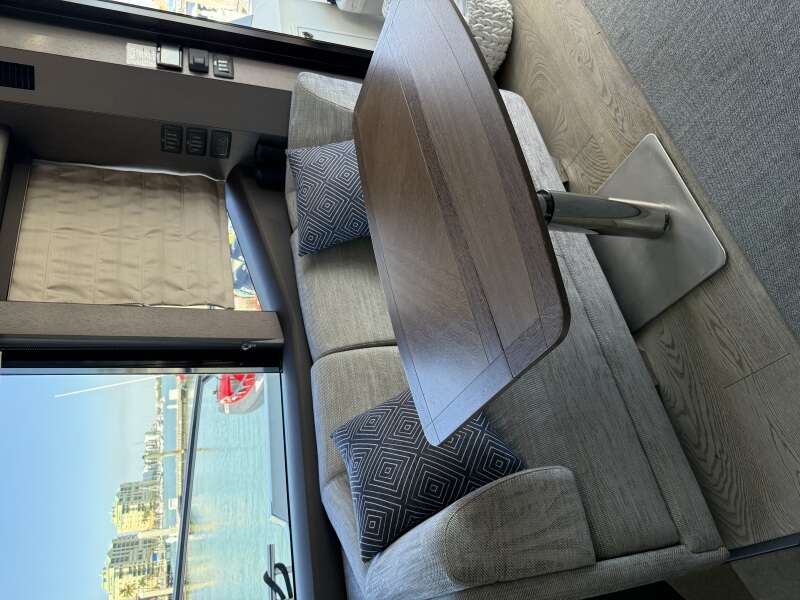 72ft Galeon Yacht For Sale