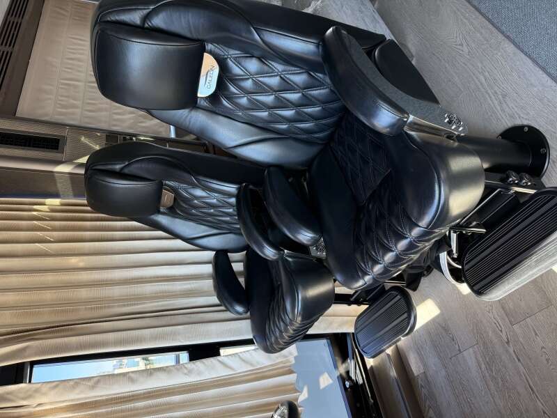 72ft Galeon Yacht For Sale