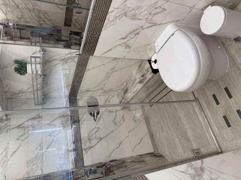 72ft Galeon Yacht For Sale