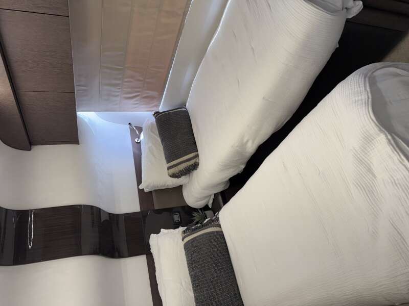 72ft Galeon Yacht For Sale