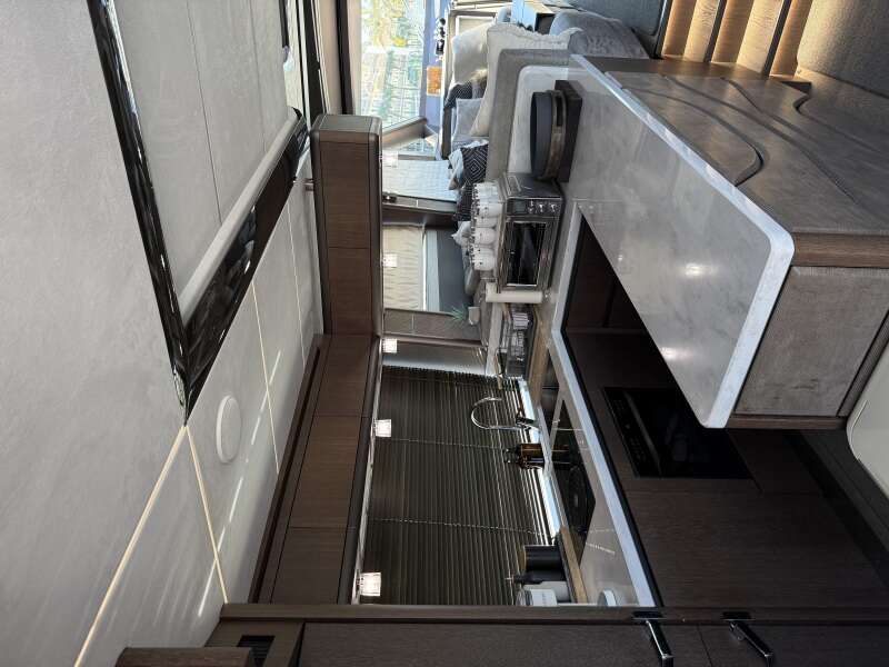 72ft Galeon Yacht For Sale