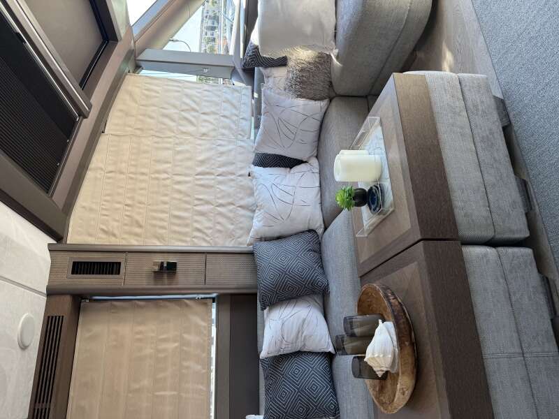 72ft Galeon Yacht For Sale