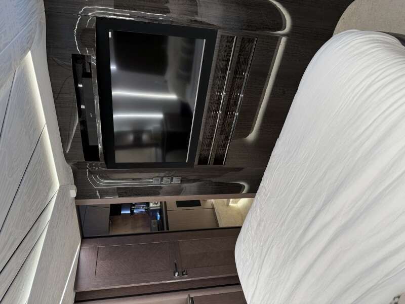 72ft Galeon Yacht For Sale