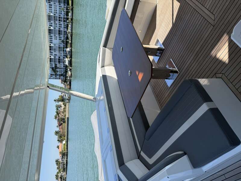 72ft Galeon Yacht For Sale