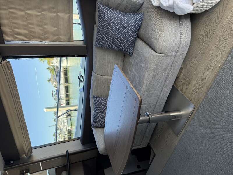 72ft Galeon Yacht For Sale